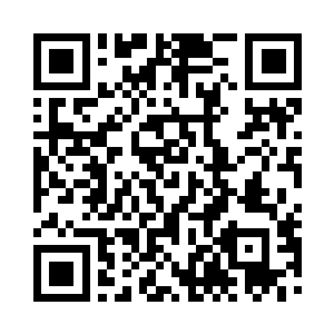 如果孙子轩真的用这种方式进行治疗的话二维码生成