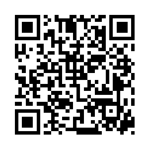 如果孟南最终不能百战全胜通过试炼的话二维码生成