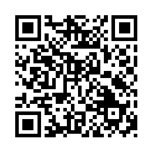 如果季双嫁给了别人……嫁给了别人……二维码生成