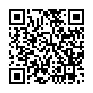 如果季疏云专门在朝廷之外建立势力二维码生成