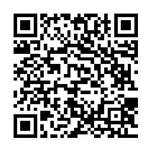 如果季疏云继续下去睡眠的时间越来越长……那他们该怎么办二维码生成