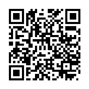 如果孩子在他们的手上面教育的话二维码生成