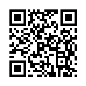 如果它是一本修炼功法二维码生成