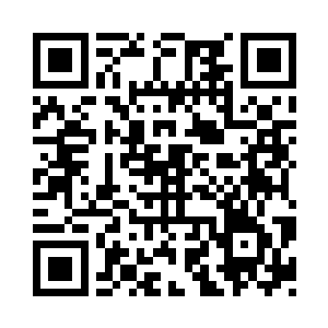 如果它的修罗天道构纹也能够完美的话二维码生成