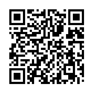 如果它还想在大宇宙文明的层面上继续成长二维码生成