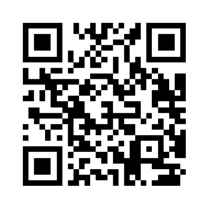 如果宇宙之心真的被他给炼化了二维码生成