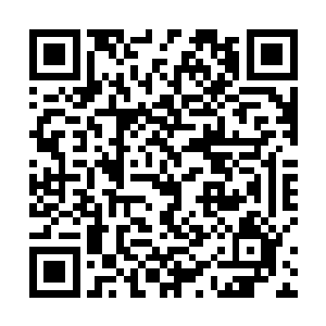 如果守护者大人坐化之后大晋国仍旧没有圣域强者诞生二维码生成