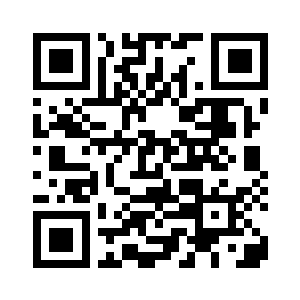 如果安优不是有那样一个父亲二维码生成