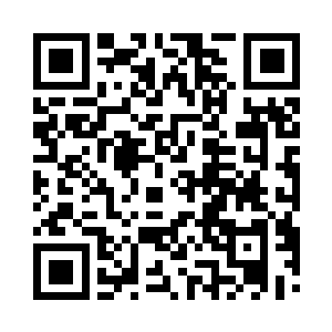 如果安优身旁的男人不是一个非常优秀的男人二维码生成