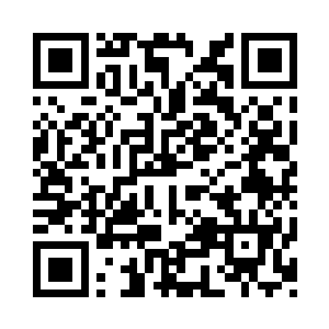 如果安全局真的针对这件事有所行动的话二维码生成