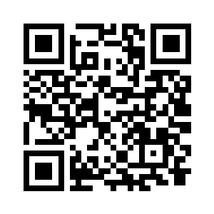 如果安大成不是安优的父亲二维码生成