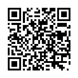 如果安德丽娜他们有着诸多的退路二维码生成