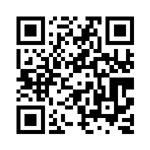 如果安隽煌不是安家家主二维码生成