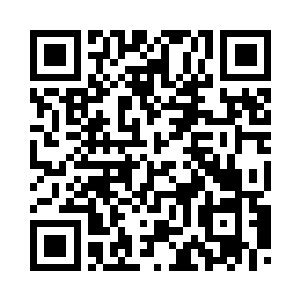 如果宋家对父亲的仕途真的有好处二维码生成