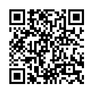 如果宋州经济能呈现出这种快速发展态势二维码生成