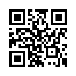 如果宗主离开宗门二维码生成