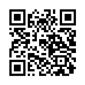 如果宗门不谨守这个准则二维码生成