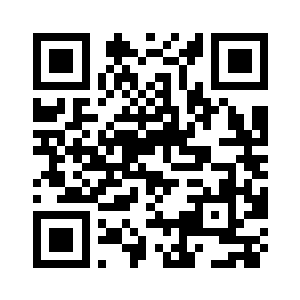 如果宗门会战真的沦陷了二维码生成