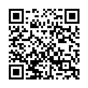 如果官兵们不愿意移民去种植这些田地二维码生成