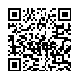 如果实力不像他们表现出来的这样二维码生成