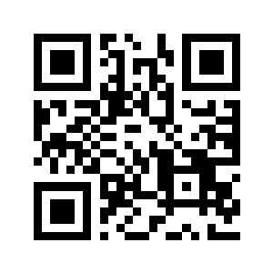 如果实力真的爆表二维码生成