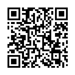 如果实在不行……三百多年也不是很长的时间二维码生成