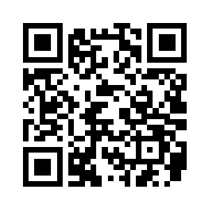 如果实在不行就召唤师尊们前来二维码生成