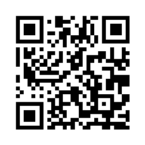 如果实在不行就潜隐起来二维码生成