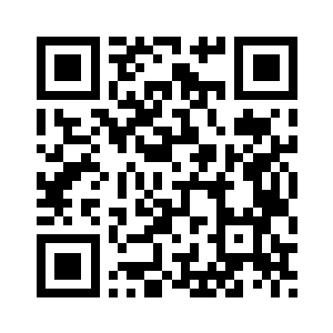 如果实在不行就算了二维码生成