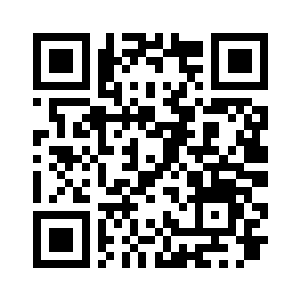 如果实在找不到的话就算了二维码生成