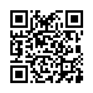 如果实在找不到金之源二维码生成