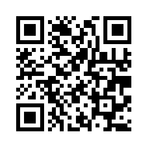 如果实在抓不住活的二维码生成