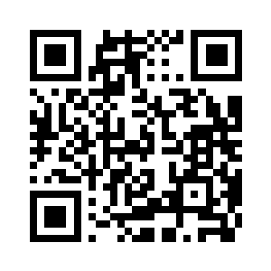 如果实在无力改造的话二维码生成