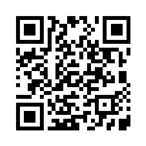 如果实在是觉得过意不去二维码生成