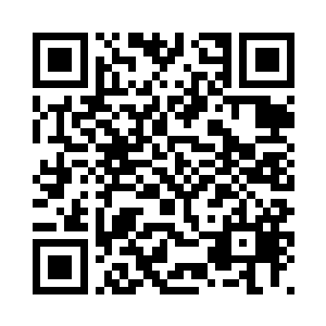 如果实在没有什么东西可吃的时候二维码生成