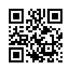 如果实在绕不过二维码生成