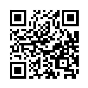 如果实在认不准的话二维码生成