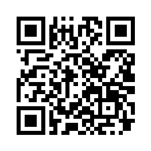 如果实在避不开对手打击的话二维码生成