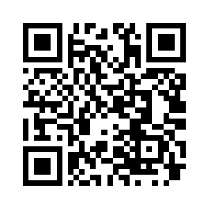 如果实验室可以一直持续下去二维码生成