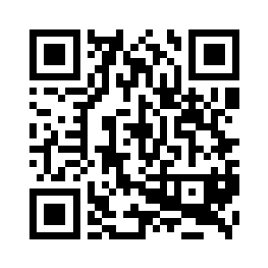 如果客户里的钱没有全部用完二维码生成