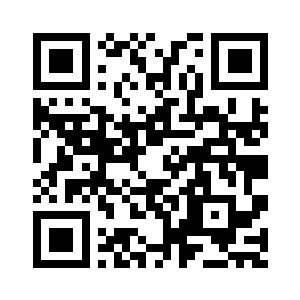 如果宿主完全依赖该属性二维码生成