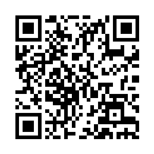 如果寒冰的出现和这两个ss级佣兵有关呢二维码生成