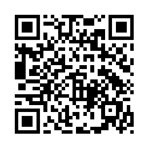 如果对于比自己境界低的修士出手二维码生成