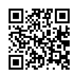 如果对孙辈的幸福造成妨碍二维码生成