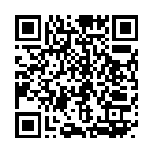 如果对所有神级战技都能保持这种压制的话二维码生成