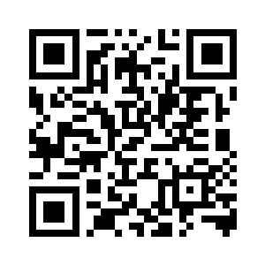 如果对方不和他硬碰硬的话二维码生成