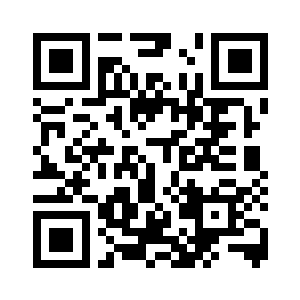 如果对方不带他走这条裂缝的话二维码生成