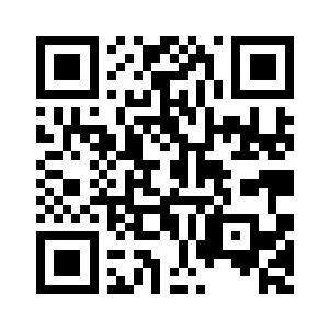 如果对方不是丛林之王的儿子二维码生成