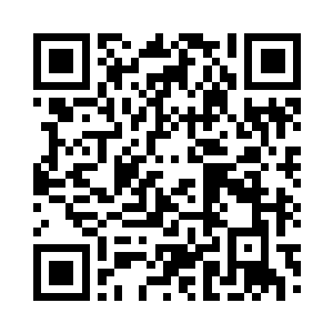 如果对方只是个普通皇境巅峰倒也罢了二维码生成