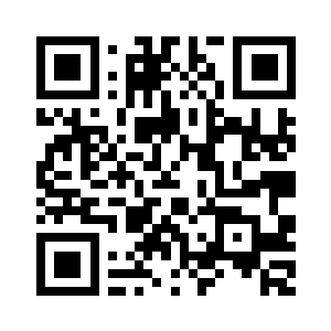 如果对方哪怕有一丝进攻的打算二维码生成